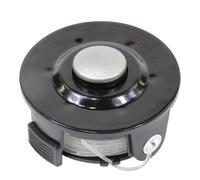 GENUINE MAKITA SPOOL SET 195858-1 Fit Thread Head DUR181 BUR181 BUR141 UR180