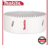 Makita D-35601 BiM Standard Holesaw