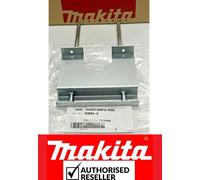 Genuine Makita Straight Side Guide Fence 3620 RP0900 RP0910 RP1110C Router
