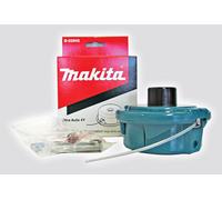 Makita Ultra Auto 4X Strimmer Head B-03006 - UM3830 RST200 210 250 LT250