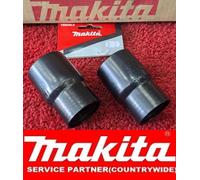 Genuine Makita Table saw Front Cuff 38mm-44mm For 2704 2712