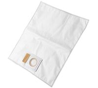 Genuine Makita VC, DVC 15L Series Vacuum Cleaner SMS Bags (Pack of 5)