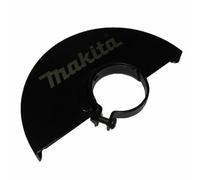 Genuine Makita Wheel Cover 230mm Angle Grinder 9069 GA7020S GA9020S 154672-4