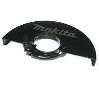 Genuine Makita Wheel Cover 230mm Angle Grinder 9069 GA7020S GA9020S GA9040S