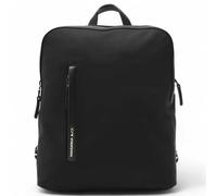 Genuine Mandarina Duck Backpack HUNTER Female Black- P10VCT08651