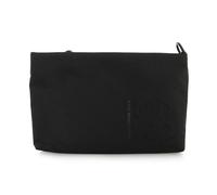 GENUINE Mandarina Duck Bag MD 20 BLACK - P10QMT24651