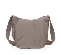 GENUINE Mandarina Duck Bag MD 20 TAUPE - P10QMTV109K
