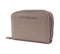 Genuine Mandarina Duck Wallet MD20 Female taupe - P10QMPN809K
