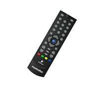 Genuine Manhattan T1 Remote Control