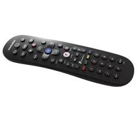 Genuine Manhattan T4-R Remote Control