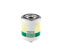 Air Dryer Cartridge TB1374/3X Mann 1384549 1455253 5001843522 5021170077 Quality