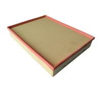 Mann+Hummel Air Filter - C43121