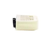 MANN-FILTER C 38 011 Air Filter - CARS + TRANSPORTERS