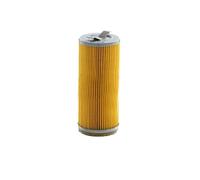 Genuine Mann Air Filter for BECKER-KOMPRESSOREN C824