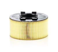 MANN-FILTER C 1882 Air Filter - CARS + TRANSPORTERS