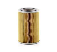 AIR FILTER C 15 124/1 FOR PORSCHE 911/Targa 914 MERCEDES-BENZ S-CLASS/Sedan 2.3L