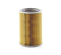 Air Filter C15124/1 Mann Genuine Top Quality Guaranteed New