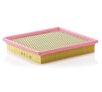 Air Filter C24100 MANN 04809782AA K04809782AA 04861480AA K04861480AA 4861480AA