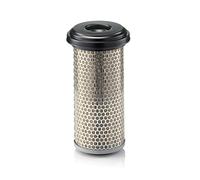 Air filter Filter Insert C 13 114 MANN-FILTER
