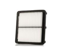 Air filter Filter Insert C 23 041 MANN-FILTER for MAZDA CX-3