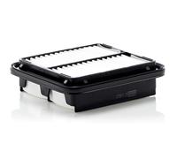 MANN-FILTER C 1922 Air filter