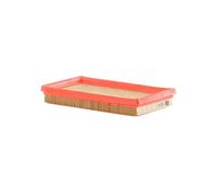MANN-FILTER C22016 Air Filter Fits FIAT 500