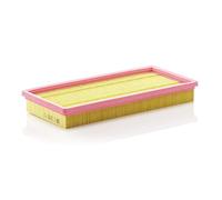Air Filter C3275 MANN 46783544 51775340 51806865 6000633311