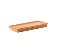Mann Air Filter - C3569