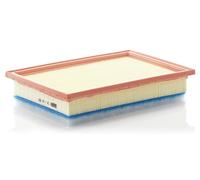 MANN-FILTER C 31 116 Air filter