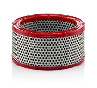 MANN-FILTER C 1633/1 Air Filter - for Cars + Transporters