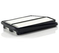 MANN-FILTER C 31 005 Air Filter - CARS + TRANSPORTERS