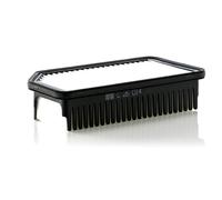 Engine Air Filter Insert MANN C26014