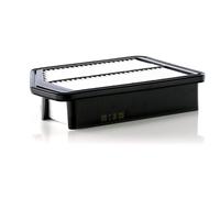 MANN-FILTER C 26 008 Air Filter - for Cars + Transporters