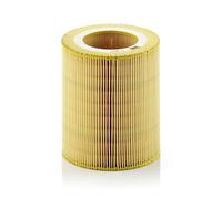 Genuine Mann Air Filter for Industrial Air Filter C1250