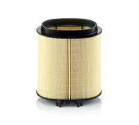 Air Filter C1869 MANN 997.110.130.30 997.110.130.31 997.110.130.32