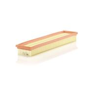 MANN-FILTER C 4371/1 Air Filter - for Cars + Transporters