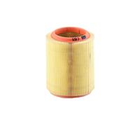 Air filter Filter Insert C 1571 MANN-FILTER for ROVER LAND ROVER
