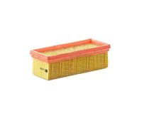 Air Filter C1932 Mann 1654600QAL 8200031826 8200104272 Top Quality Guaranteed