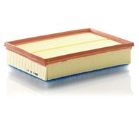 MANN C30011 Air Filter Fits Nissan Interstar NV400 Opel Renault Vauxhall