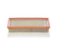Genuine Mann Air Filter for SAAB 9-3 series II C30170/1