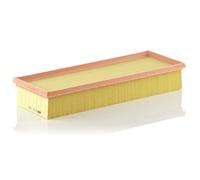 Air Filter C37132 Mann 6K0129620B Genuine Top Quality Guaranteed New