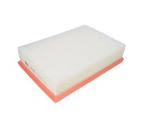 Genuine Mann Air Filter for VOLVO CARS XC40. C27059