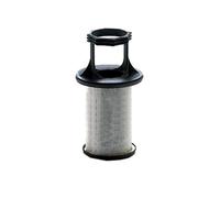 MANN Filter LC5001X Crankcase Ventilation Filter Fits VOLVO JOHN DEERE DOOSAN