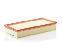 Air Filter C35157 Mann 30644368 30872785 308727858 Genuine Quality Guaranteed