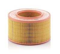 MANN-FILTER C 1996 Air Filter - CARS + TRANSPORTERS