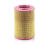 MANN-FILTER C 17 201/3 Air Filter - for Cars + Transporters