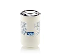 MANN-FILTER LB 719/2 Compressed Air-Oil Separation - OFF-HIGHWAY APPLICATIONS