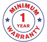MANN-FILTER CUK 2450 Cabin Air Filter - Pollen Filter with Activated Carbon - for Cars + Transporters