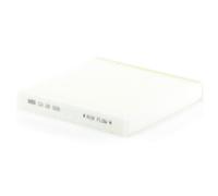Mann+Hummel Cabin Filter - CU22029