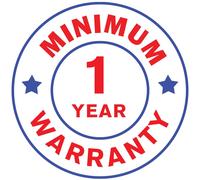 MANN Filter FP28013 Cabin Air Filter Fits Mercedes-Benz A-Class B-Class CLA EQA